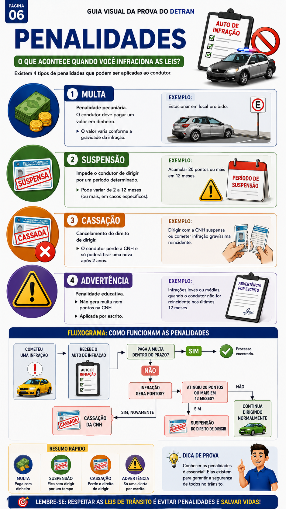 Amostra 7